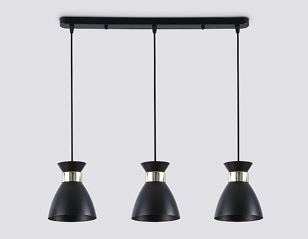 Светильник подвесной Loft TR8469