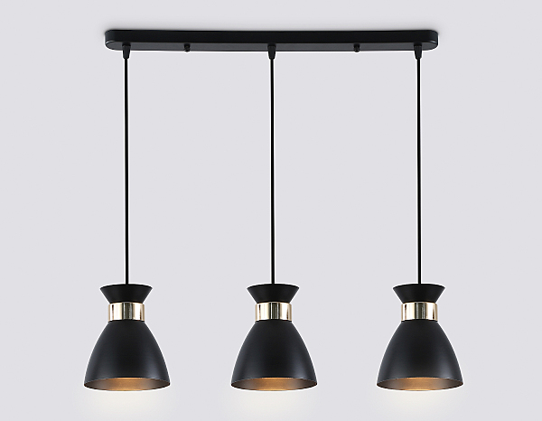 Светильник подвесной Loft TR8469