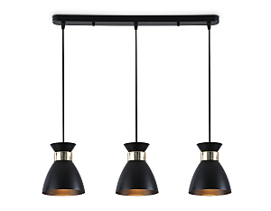 Светильник подвесной Loft TR8469