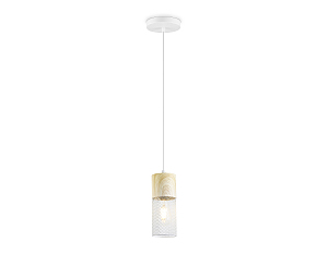 Светильник подвесной Loft TR8498