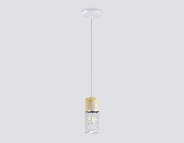 Светильник подвесной Loft TR8498