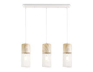 Светильник подвесной Loft TR8499