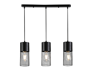 Светильник подвесной Loft TR8501