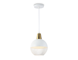 Светильник подвесной Loft TR8502