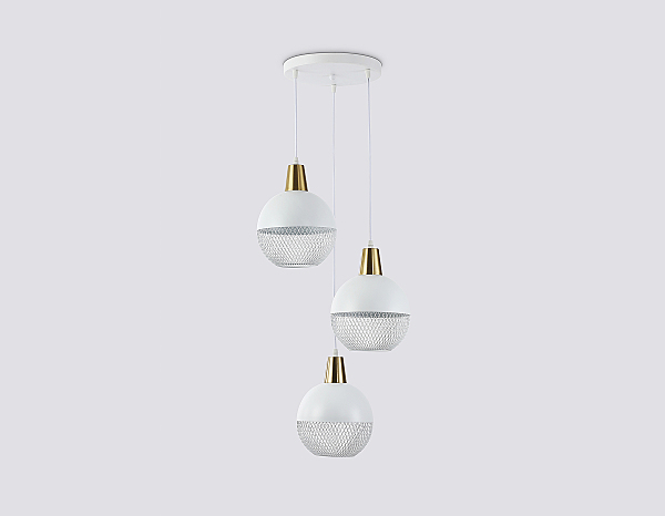 Светильник подвесной Loft TR8503