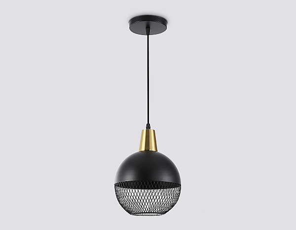 Светильник подвесной Loft TR8504