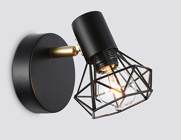 Светильник спот Loft TR8655