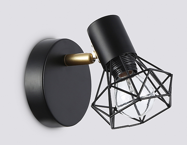 Светильник спот Loft TR8655