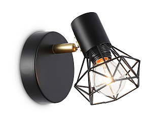 Светильник спот Loft TR8655