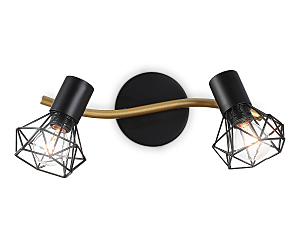 Светильник спот Loft TR8656