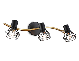 Светильник спот Loft TR8657