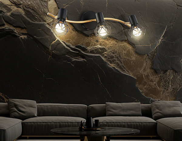 Светильник спот Loft TR8657