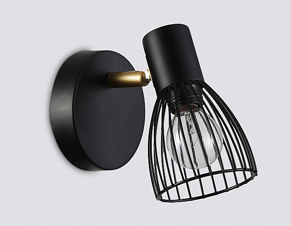 Светильник спот Loft TR8659
