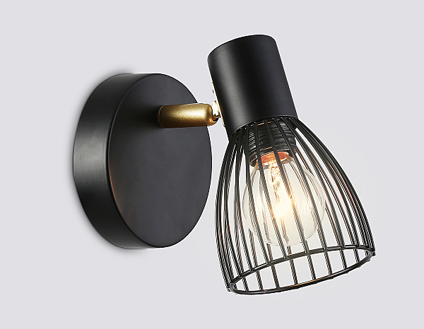 Светильник спот Loft TR8659