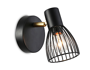 Светильник спот Loft TR8659