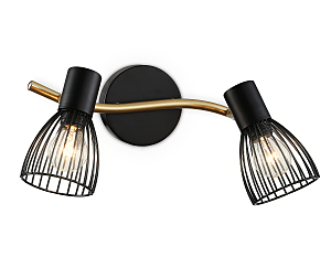 Светильник спот Loft TR8660