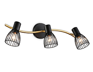 Светильник спот Loft TR8661