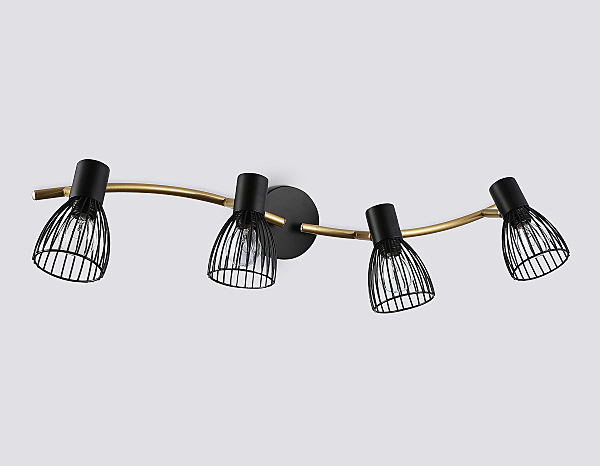 Светильник спот Loft TR8662