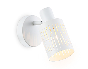 Светильник спот Loft TR8663