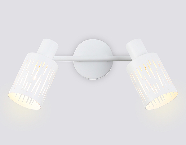Светильник спот Loft TR8664