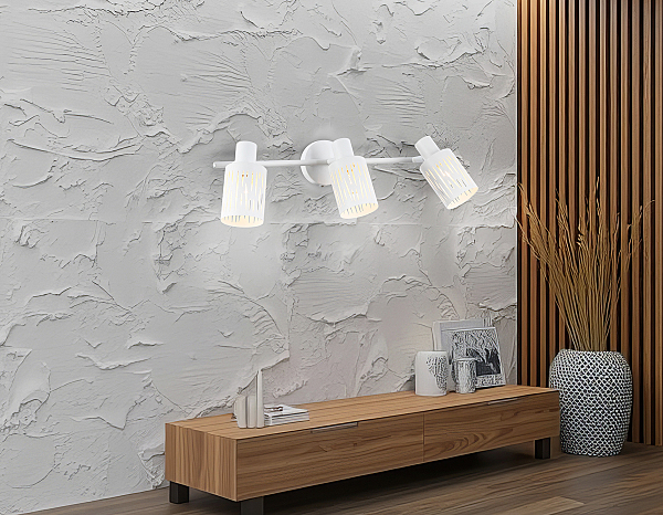 Светильник спот Loft TR8665