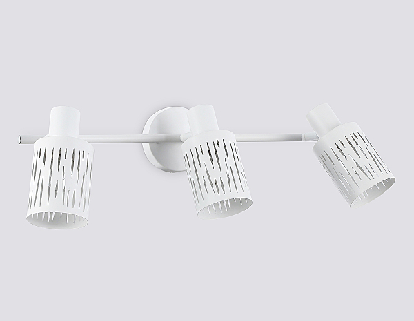 Светильник спот Loft TR8665