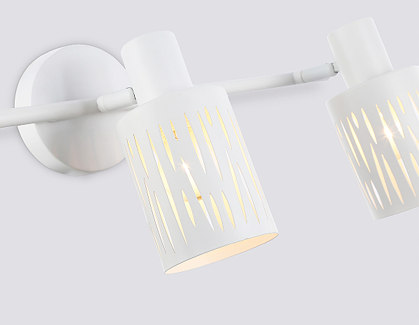 Светильник спот Loft TR8665