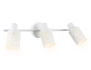 Светильник спот Loft TR8665