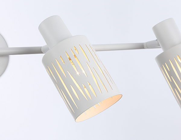 Светильник спот Loft TR8666