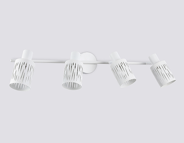 Светильник спот Loft TR8666