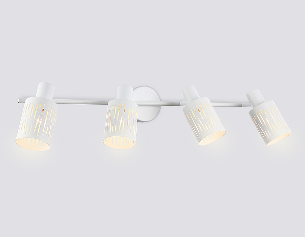 Светильник спот Loft TR8666