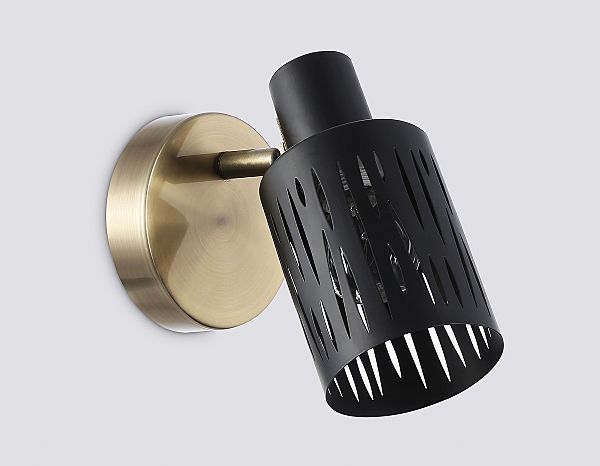 Светильник спот Loft TR8667