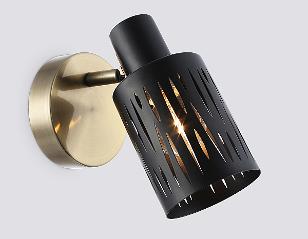 Светильник спот Loft TR8667