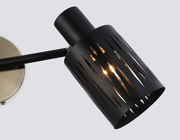 Светильник спот Loft TR8668