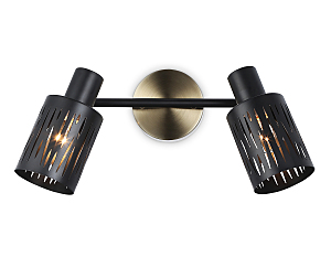 Светильник спот Loft TR8668