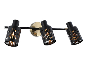 Светильник спот Loft TR8669