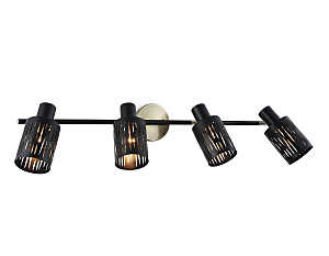 Светильник спот Loft TR8670