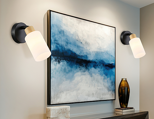 Светильник спот Loft TR8720