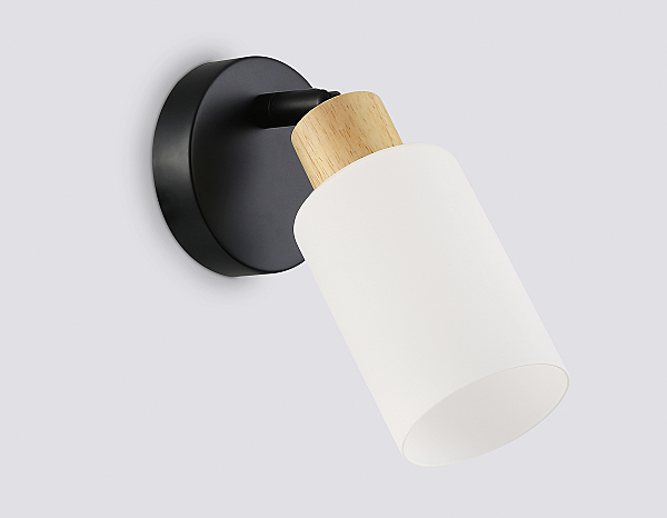 Светильник спот Loft TR8720