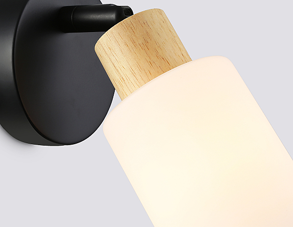 Светильник спот Loft TR8720