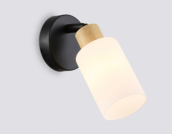 Светильник спот Loft TR8720