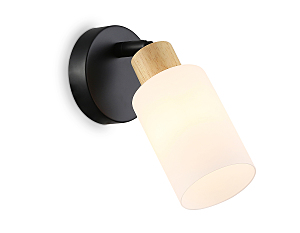 Светильник спот Loft TR8720