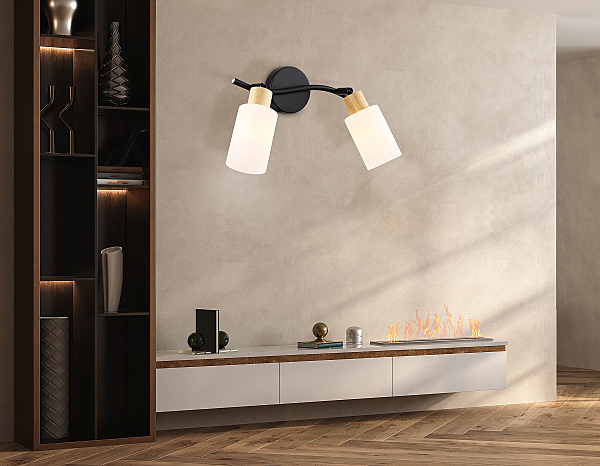 Светильник спот Loft TR8721