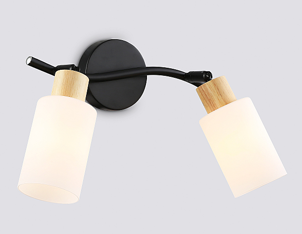 Светильник спот Loft TR8721