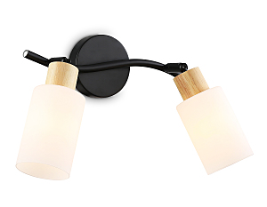 Светильник спот Loft TR8721