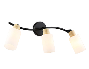 Светильник спот Loft TR8722
