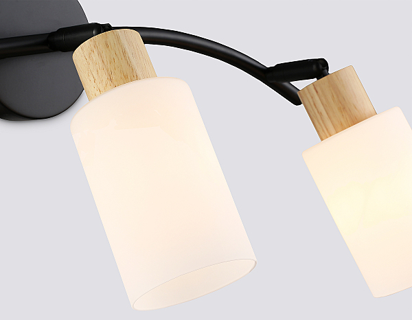 Светильник спот Loft TR8722