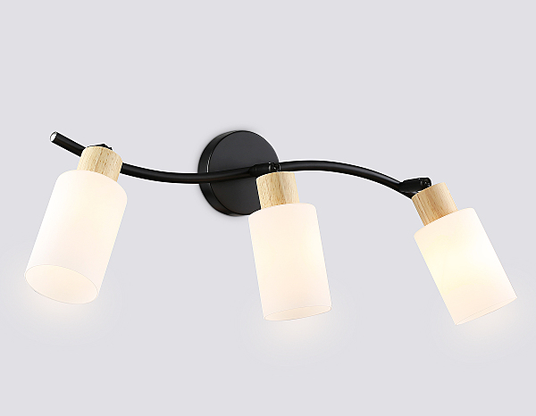 Светильник спот Loft TR8722