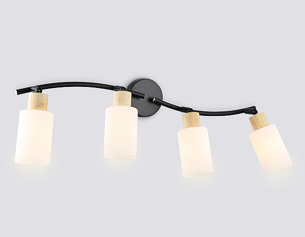 Светильник спот Loft TR8723