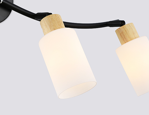 Светильник спот Loft TR8723